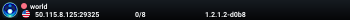 world