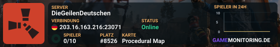DieGeilenDeutschen