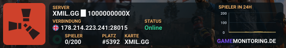 XMIL 1000X