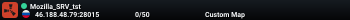 Mozilla_SRV