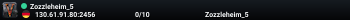 Zozzleheim_5