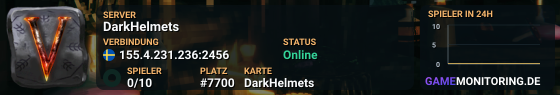 DarkHelmets