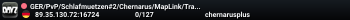 GER/PvP/Schlafmuetzen#2/Chernarus/MapLink/Trader/Skill/Bots/Midi
