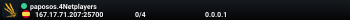 paposos.4Netplayers