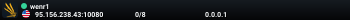 wenr1