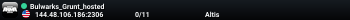 Bulwarks_Grunt_hosted