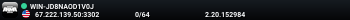 WIN-JD8NAOD1V0J