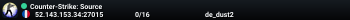 Counter-Strike: Source