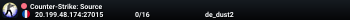 Counter-Strike: Source