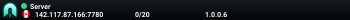 Server