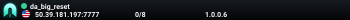 da_big_reset