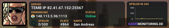 SPADIKAM PVP [V2 SOON]