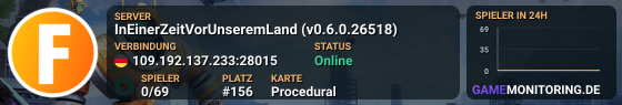 InEinerZeitVorUnseremLand (v0.6.0.26518)