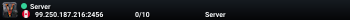Server