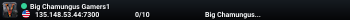 Big Chamungus Gamers1