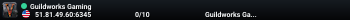 Guildworks Gaming