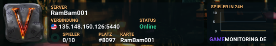 RamBam001