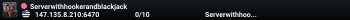 Serverwithhookerandblackjack