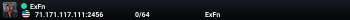 ExFn