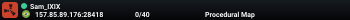 Sam_IXIX
