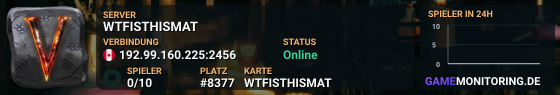 WTFISTHISMAT