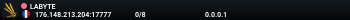 LABYTE