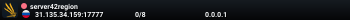 server42region