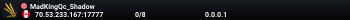 MadKingQc_Shadow
