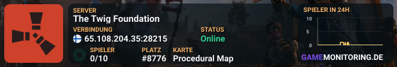 Development Server 3