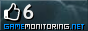 Dead Nox