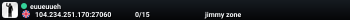 euueuueh