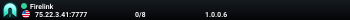 Firelink