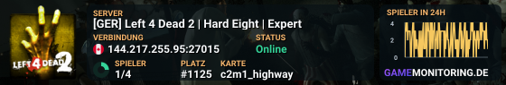 [US-East] Versus | Competitive | SourceMod