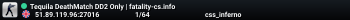 +100500 [Public] BKOHTAKTE 18+