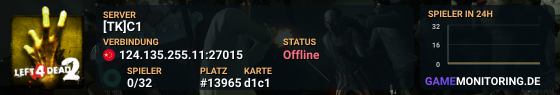 [TK]C1