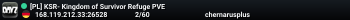 [PL] kijfiesfwijfwei9JUFBEIebfijnbweIJBFIJWebf