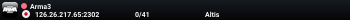 Arma3