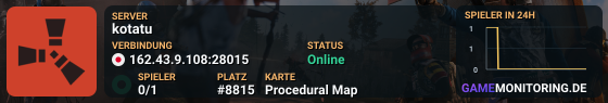 kotatu