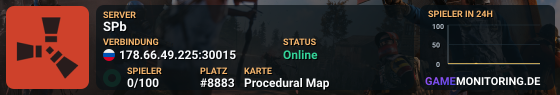 SPb