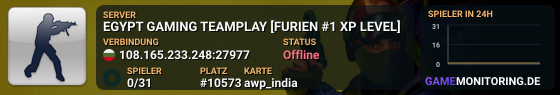 Multi-Head.pl [ ONLY DD2 ] @ disCONNECT.pl