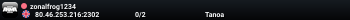 zonalfrog1234
