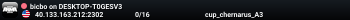 bicbo on DESKTOP-T0GESV3