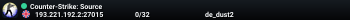 Counter-Strike: Source