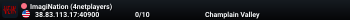 ImagiNation (4netplayers)