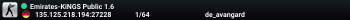 Dream Team Gaming | Steam Award [dd2]