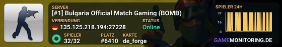 Dream Team Gaming | Steam Award [dd2]