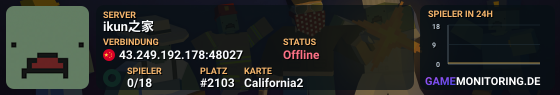 ikun之家