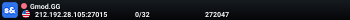 Gmod.GG