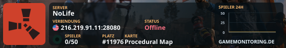 Hosted by GTXGaming.co.uk
