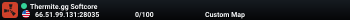 Thermite.gg Softcore
